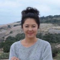 Jessica Wadsworth (Wong)