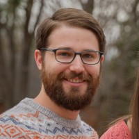Caleb Sanborn