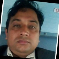 Satyendra Pratap Verma
