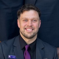 Justin White