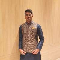 Murali Veeravalli