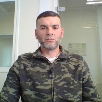 Ramazan Adkhalimov