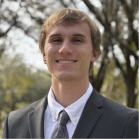 Bret Nowakowski