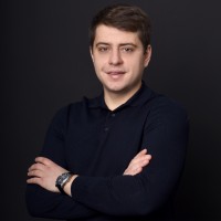 Владислав Гуменюк