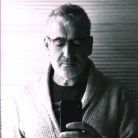 Antonio Silva Ferreira