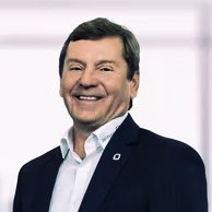 Michael Yarnall