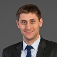 Mathieu Lebrun
