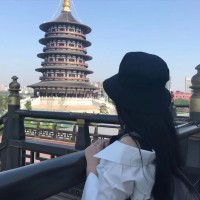 Daye Li