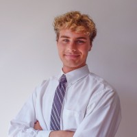 Jacob Lilly