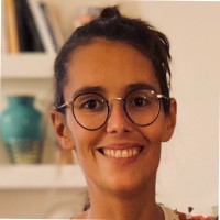 Claire Fichet