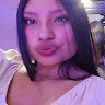 DANIELA N