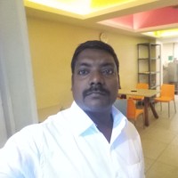 Kasi Ramprasad