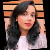 Mugdha Vaidya