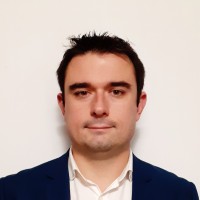 Aurélien Leleu