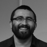 John Castiblanco