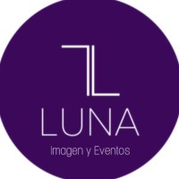Luna Imagen Y Eventos