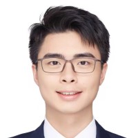 Yifu Zhang