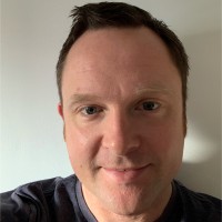 Stephen Handley