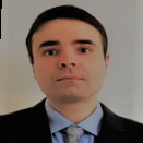 Philippe SALGUES