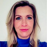 Esther Klarenbeek-Meuleman