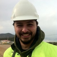 Mustafa Göker Kokulu