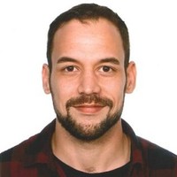Tomás Quintanilla Luengo