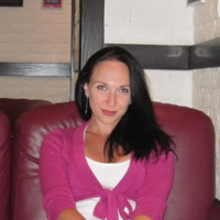 Julia P.