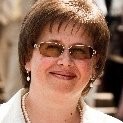 Olga Polyak