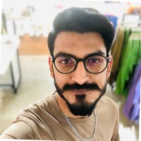 Daniyal Sheikh