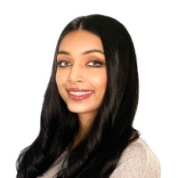 Sara Wasim