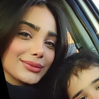 Rozita Mirzaei