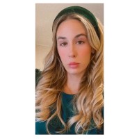 Rebecca Mauro