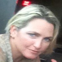 Kathy Unger