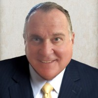 David DiGeronimo