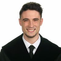 Aitor Vila Alfaro