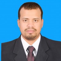 Izharul Hasan