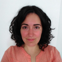 Alba Martínez Mateos