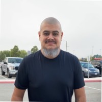 Manny Garcia