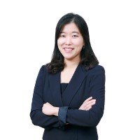 JiSoo Shin