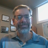 Jeff Sullivan