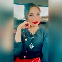 samar Mohamed