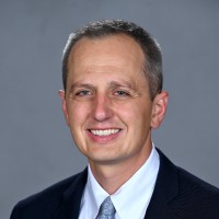 Matt Wolfe
