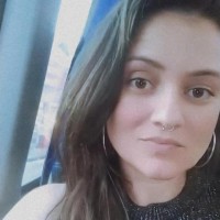 Carol Bernal