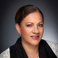 Maria O. Alfonso