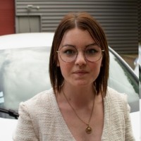 Emma Claveau