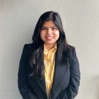 Sonali Singh