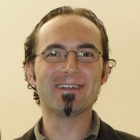 Riccardo Garbesi
