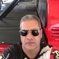 Abel Hernandez Guzman