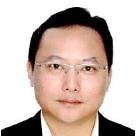 Stephen Wong
