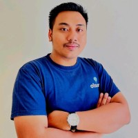 Ressi Nanda Syahutama
